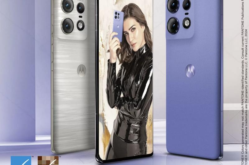 Randări Motorola Edge 50 Pro: motorola-edge-50-pro_03.jpg