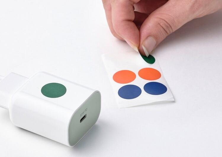 Alimentatoare IKEA SJÖSS: download (5).jpg