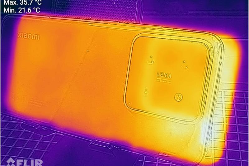 Test termic - Xiaomi 14: flir_20240307T081042.jpg