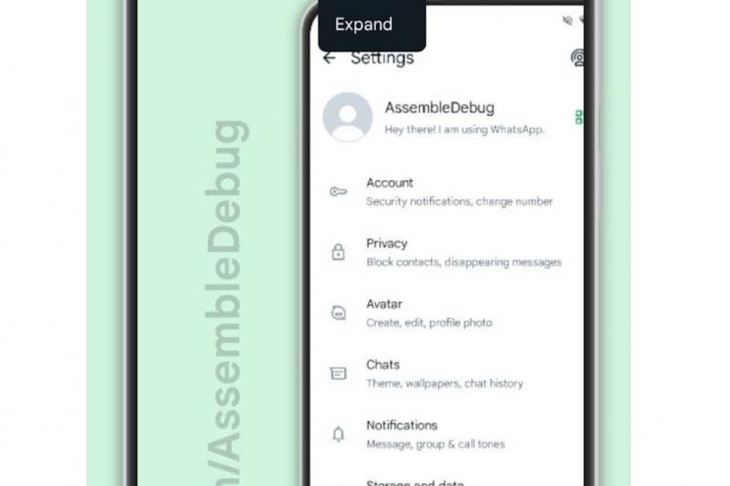Opțiuni AI - WhatsApp: whatsapp editare fot.jpg