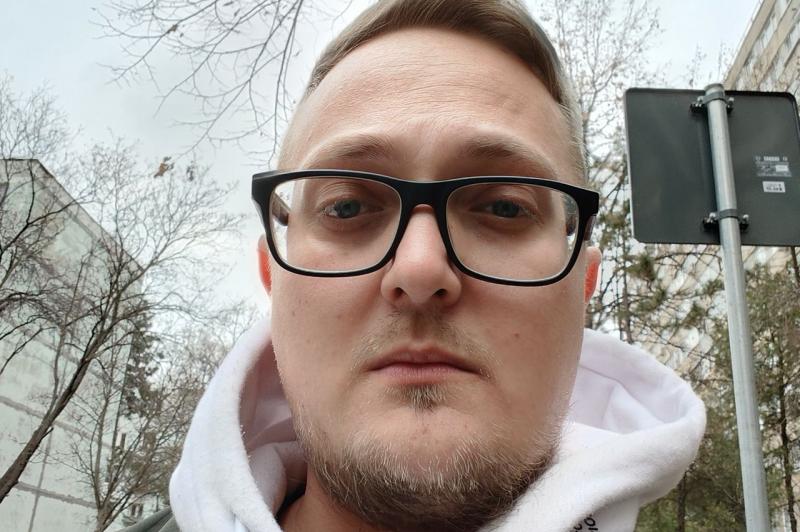 realme 12 Pro+ - Mostre selfie: realme-12-pro-plus-selfie_001.jpg