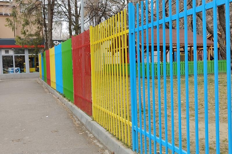 realme 12 Pro+ - Mostre culori: realme-12-pro-plus-culori_003.jpg