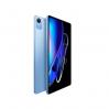 Realme Pad X