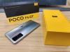 POCO F4 GT Unboxing: telefon de gaming accesibil cu butoane mecanice pop up, motiv să joc Apex Legends Mobile (Video)