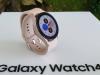 Google Assistant ajunge pe smartwatch-ul Samsung Galaxy Watch4, pentru început în 10 țări