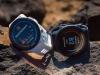 Garmin anunță smartwatch-ul Forerunner 955 - O alternativă mai ieftină pentru Fenix 7 cu alimentare solară și extra funcții pentru sport