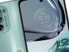 Motorola Moto G62 apare în randări oficiale, pe nuanțe glossy; Vine cu ecran 120Hz