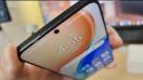Honor X8 Video Review în Limba Română