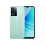 OPPO A57 4G