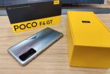 POCO-F4-GT_022.jpg