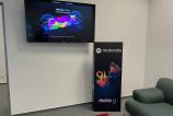 Telefoane-OLED-Motorola_028.jpg