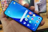 Xiaomi-12_034.jpg