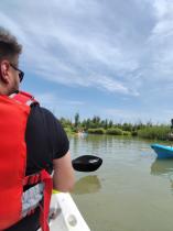 IMG_20220524_140525_1.jpg