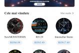 Huawei-Watch-GT-3-Pro-Ceramic-Teme_015.jpg