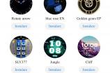 Huawei-Watch-GT-3-Pro-Ceramic-Teme_012.jpg