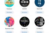 Huawei-Watch-GT-3-Pro-Ceramic-Teme_011.jpg