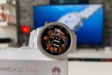 HUAWEI-Watch-GT-3-PRO-Ceramic-Unboxing_013.jpg