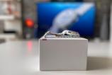 HUAWEI-Watch-GT-3-PRO-Ceramic-Unboxing_018.jpg
