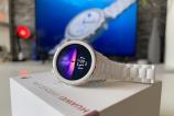 HUAWEI-Watch-GT-3-PRO-Ceramic-Unboxing_021.jpg