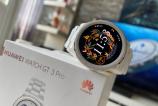 HUAWEI-Watch-GT-3-PRO-Ceramic-Unboxing_016.jpg