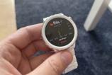 HUAWEI-Watch-GT-3-PRO-Ceramic-Design_001.jpg