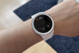 HUAWEI-Watch-GT-3-PRO-Ceramic-Design_002.jpg