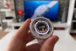 HUAWEI-Watch-GT-3-PRO-Ceramic-Design_012.jpg
