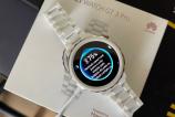HUAWEI-Watch-GT-3-PRO-Ceramic-Design_005.jpg