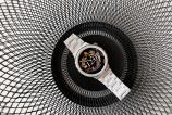 HUAWEI-Watch-GT-3-PRO-Ceramic-Design_029.jpg