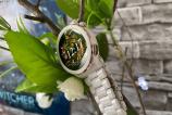 HUAWEI-Watch-GT-3-PRO-Ceramic-Design_063.jpg