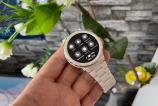 HUAWEI-Watch-GT-3-PRO-Ceramic-Design_069.jpg