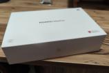 Huawei-MatePad-10-4_001.jpg