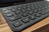 Huawei-MatePad-10-4_010.jpg
