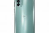 Motorola-Moto-G62 (5).jpg