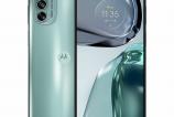 Motorola-Moto-G62 (3).jpg