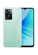 OPPO A57 4G