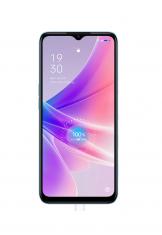 OPPO A77 5G
