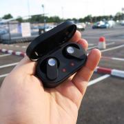 Prezentare OnePlus Nord Buds - Căști wireless de buget, fără ANC, dar cu o autonomie generoasă și bas profund