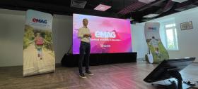 eMAG anunță bilanțul planului de investiții lansat anul trecut, iar Genius se extinde, oferind posibilitatea de a adăuga un membru al familiei gratuit în cont