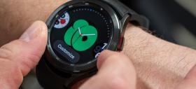 Samsung ar renunța la ineditul inel rotativ pentru control în cazul seriei Galaxy Watch 5