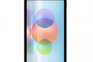 Huawei MatePad 10.4 2022