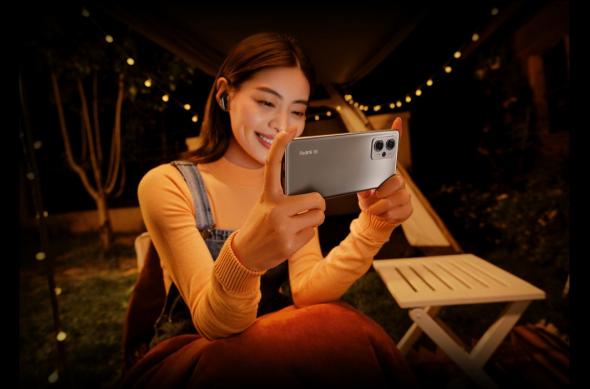 Redmi Note 11T Pro - Fotografii oficiale: Redmi-Note-11T-Pro (6).jpg