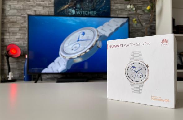 Huawei Watch GT 3 Pro 43mm - Unboxing: HUAWEI-Watch-GT-3-PRO-Ceramic-Unboxing_002.jpg