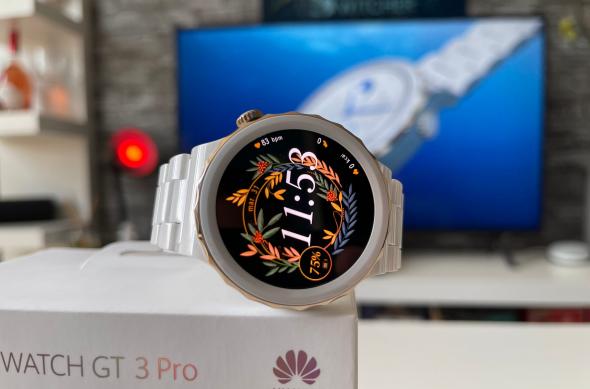 Huawei Watch GT 3 Pro 43mm - Unboxing: HUAWEI-Watch-GT-3-PRO-Ceramic-Unboxing_013.jpg