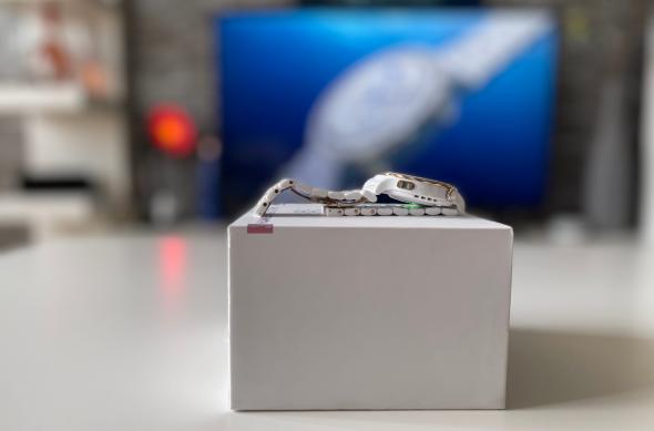 Huawei Watch GT 3 Pro 43mm - Unboxing: HUAWEI-Watch-GT-3-PRO-Ceramic-Unboxing_018.jpg