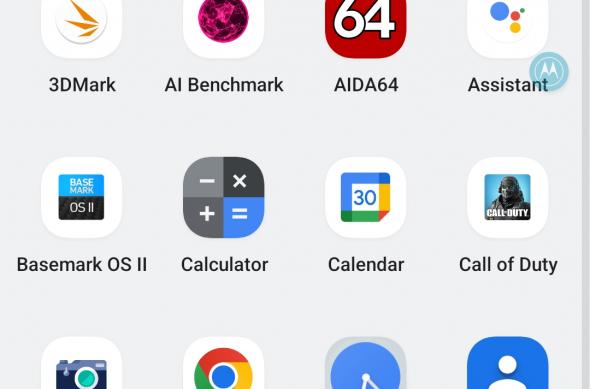 Galerie capturi de ecran Motorola Edge 30 (Screenshots intefață grafică): Screenshot_20220530-163224.jpg