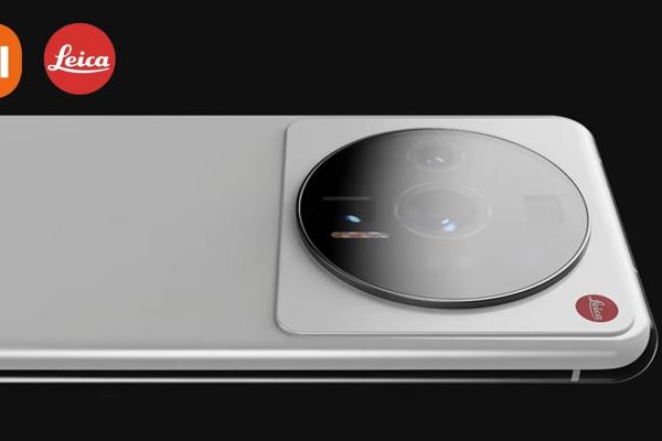 Parteneriatul Xiaomi cu Leica este confirmat oficial! Camera-phone-ul Xiaomi 12 Ultra va sosi în iulie