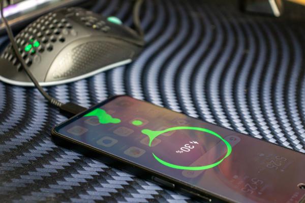 Honor X8 - Baterie cu capacitate redusă, dar care oferă o autonomie mulțumitoare