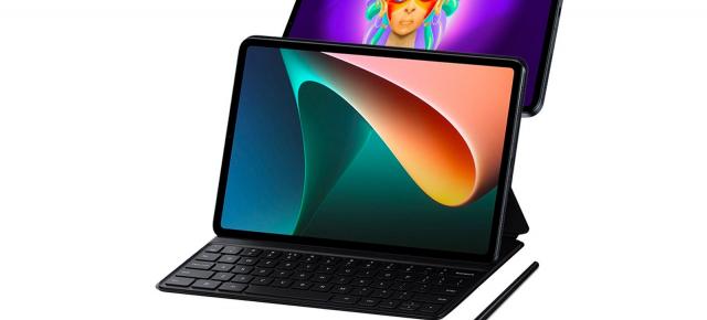 Apar noi detalii cu privire la seria de tablete Xiaomi Pad 6; Unul dintre modele ar aduce display LTPO de 144Hz și alimentare la 120W