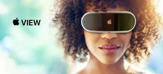 Apple ar putea lansa în cadrul WWDC 2022 primul său produs AR/VR! Marca comercială „realityOS” este acum înregistrată